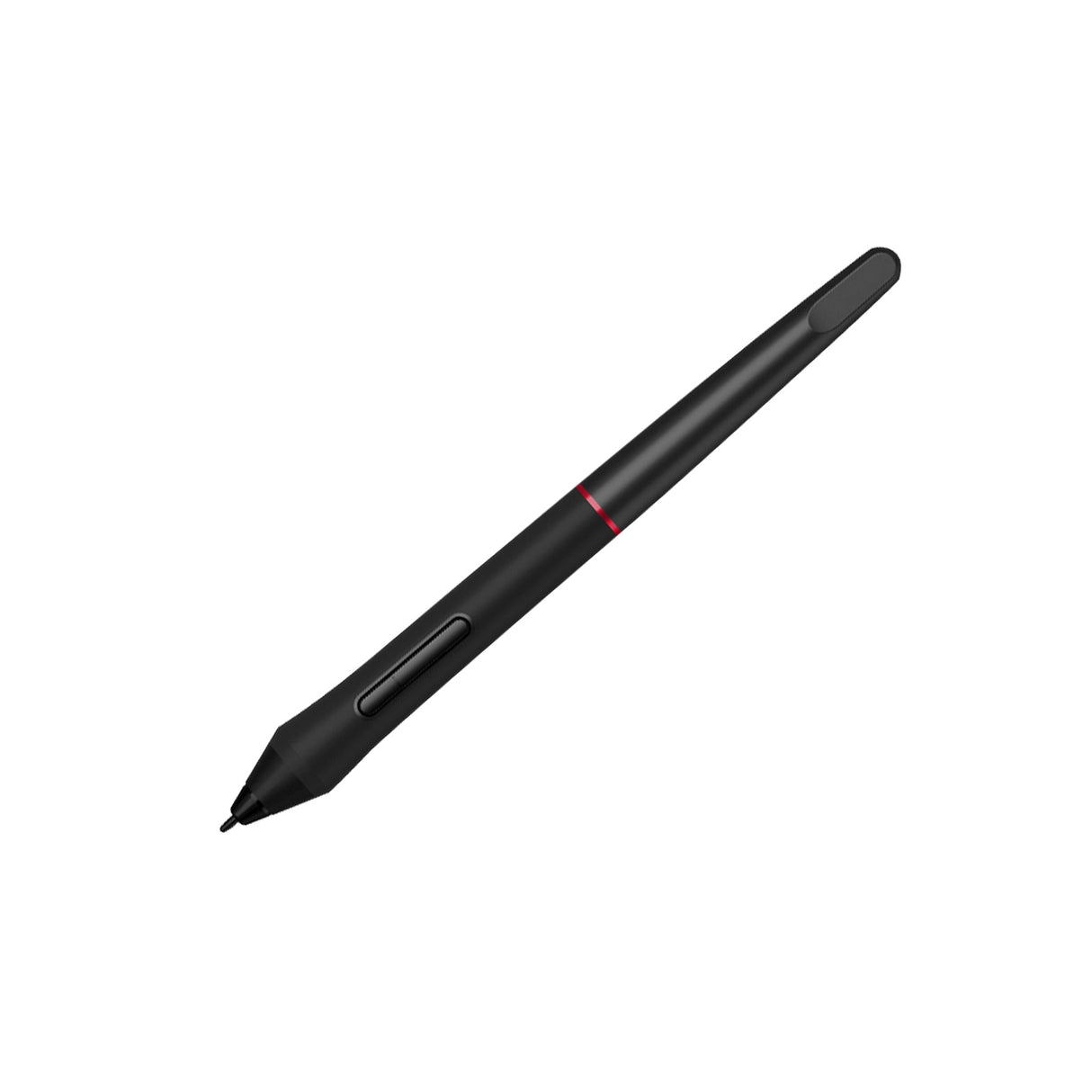 QOMO QIT600 F3 21.5-Inch Interactive LCD Display Full HD 1080p Capacitive Touch and EM Pen