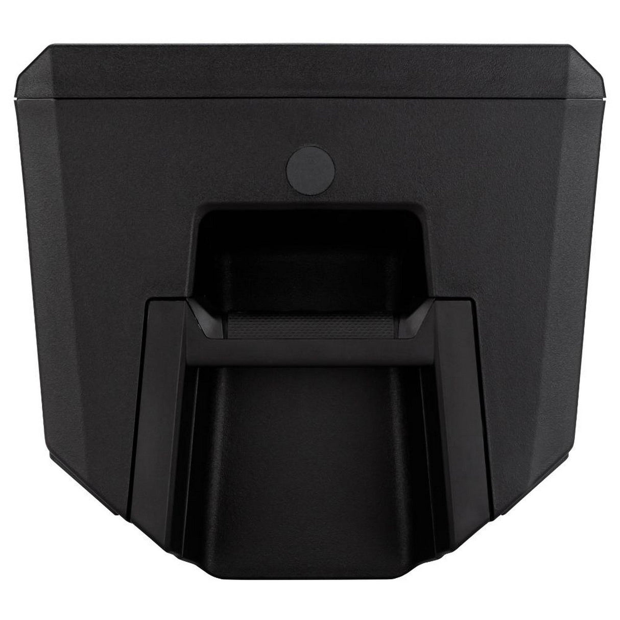 RCF ART 810-A 10-Inch 1400W 2-Way Powered PA Speaker