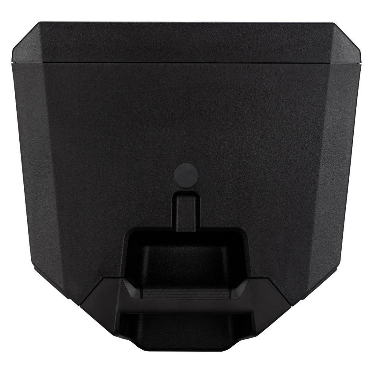 RCF ART 812-A 12-Inch 1400W 2-Way Powered PA Speaker