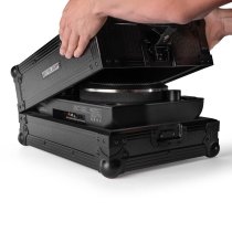 Reloop RP-7 Turntable Case
