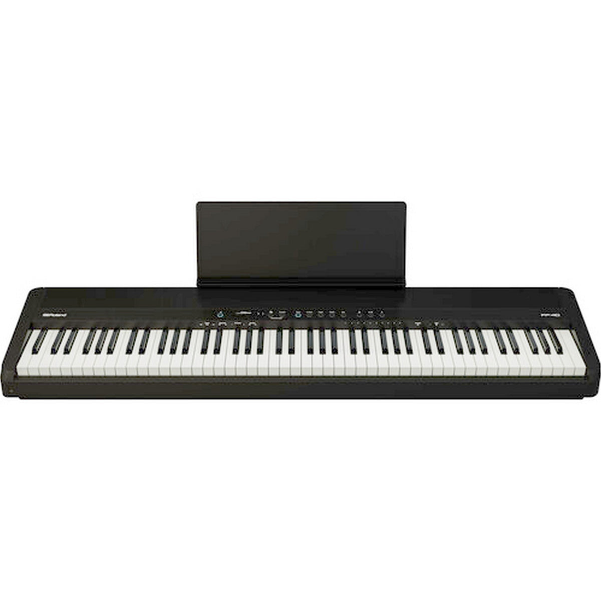 Roland FP-40 Digital Piano with 88-Key Weighted Action