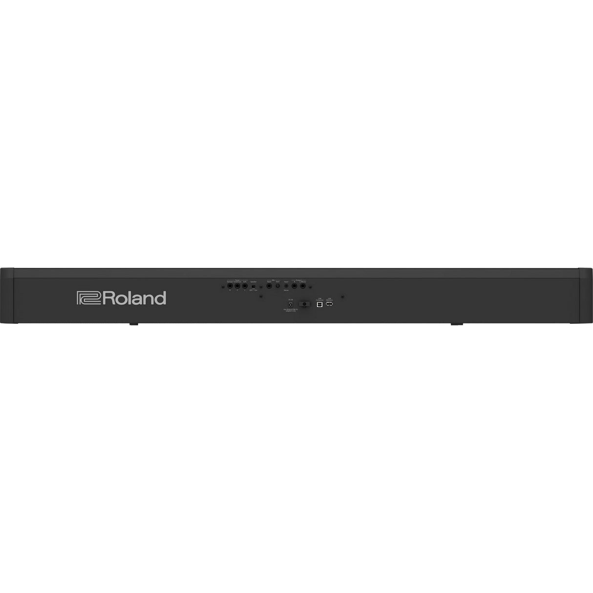 Roland FP-60X keyboard with SuperNATURAL piano sound engine