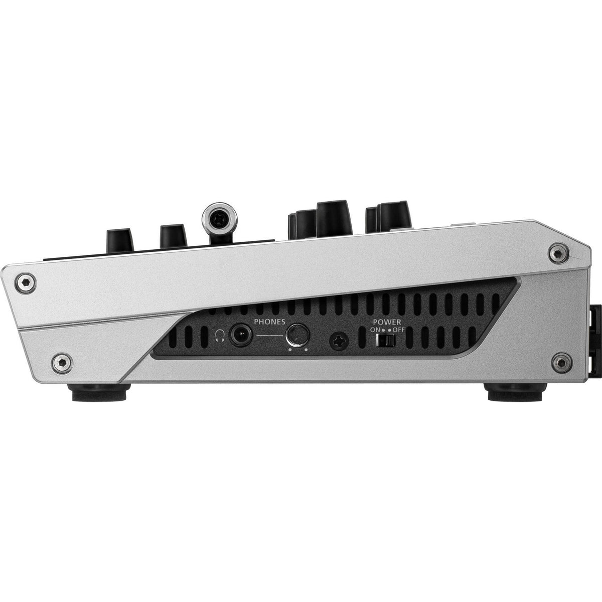 Roland V-8HD 8-Channel HDMI HD Video Switcher