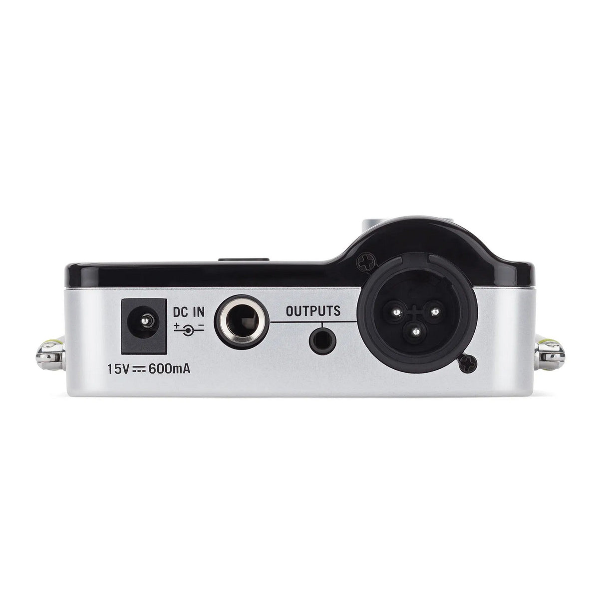 Samson Airline Micro ESm Micro Earset Wireless System, K 477-492 MHz