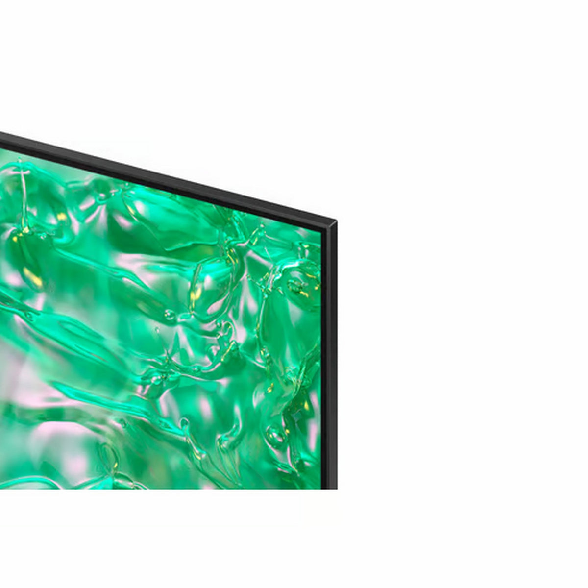 Samsung HG65U800FNFXZA 65-Inch HU8000F 4K Smart TV