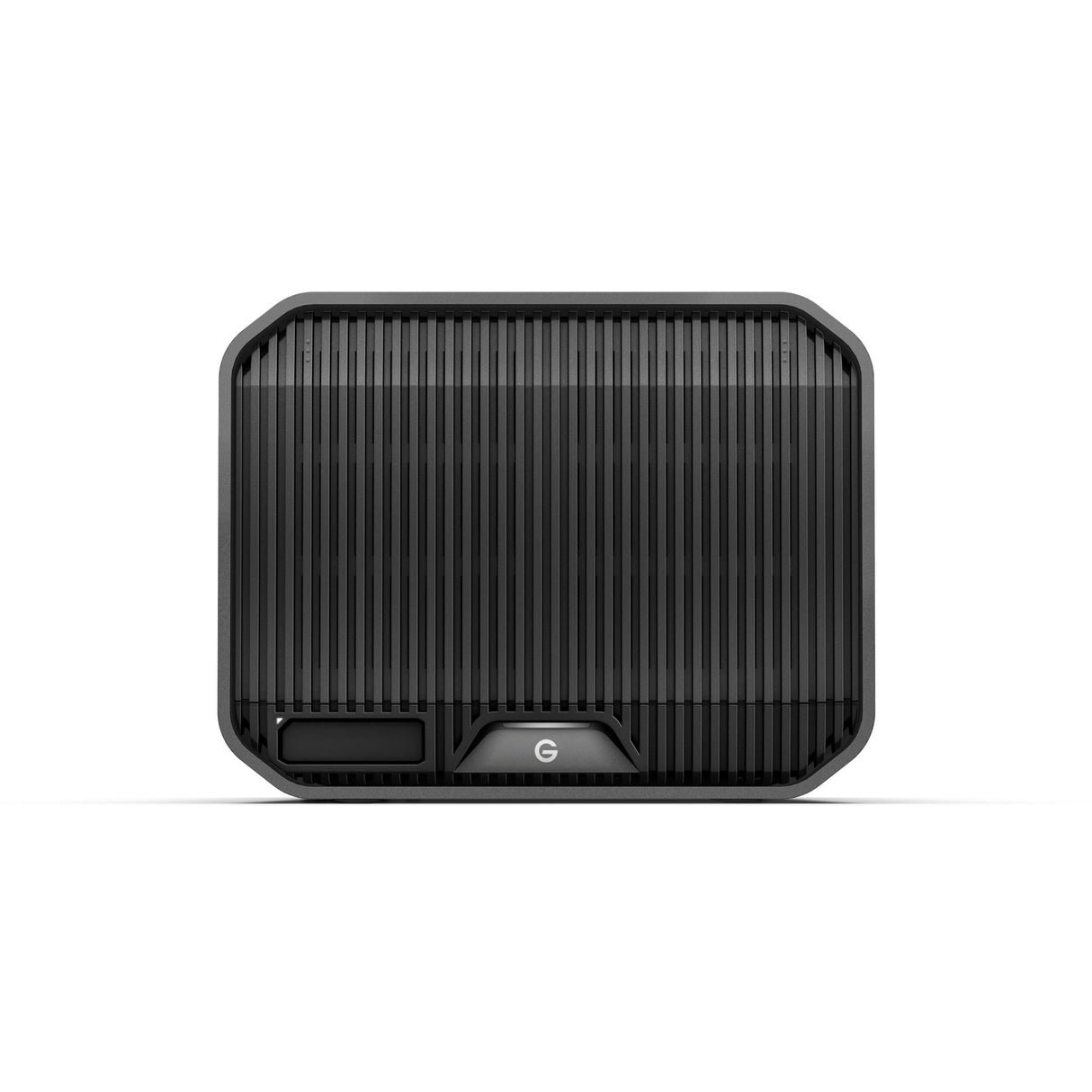 SanDisk G-RAID PROJECT 2 Thunderbolt 3 RAID Storage System, 24 TB