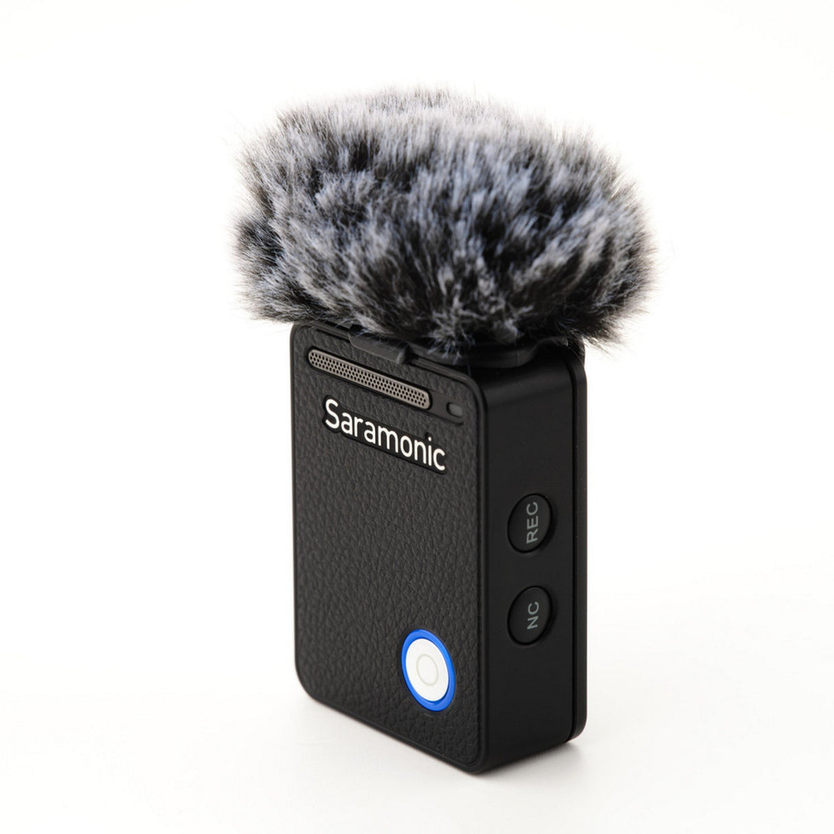Saramonic ULTRA01 2-Person Universal Dual Wireless Microphone System