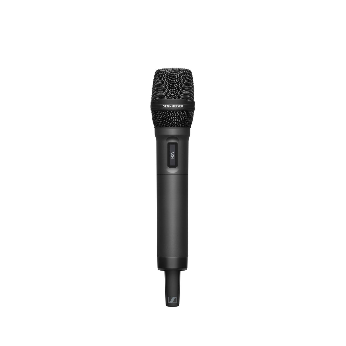 Sennheiser Spectera SKM UHF Wireless Handheld Transmitter