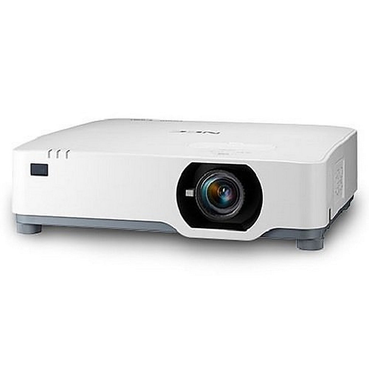 Sharp NP‑P627UL 6,200 Lumen WUXGA Laser LCD Projector