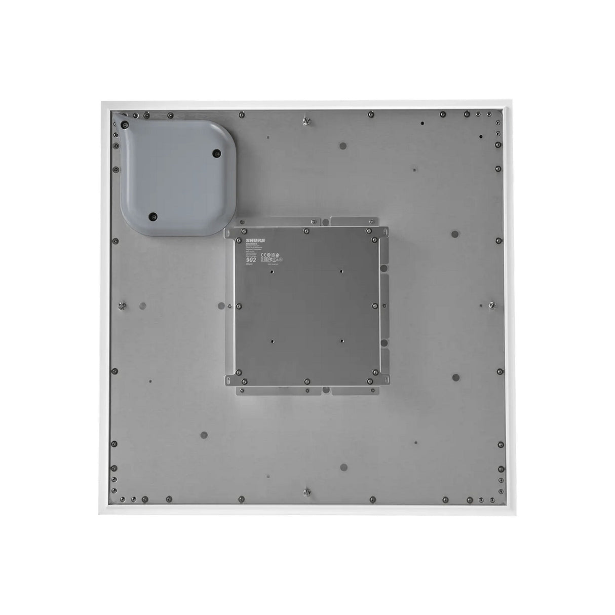 Shure IntelliMix Room Kit 70