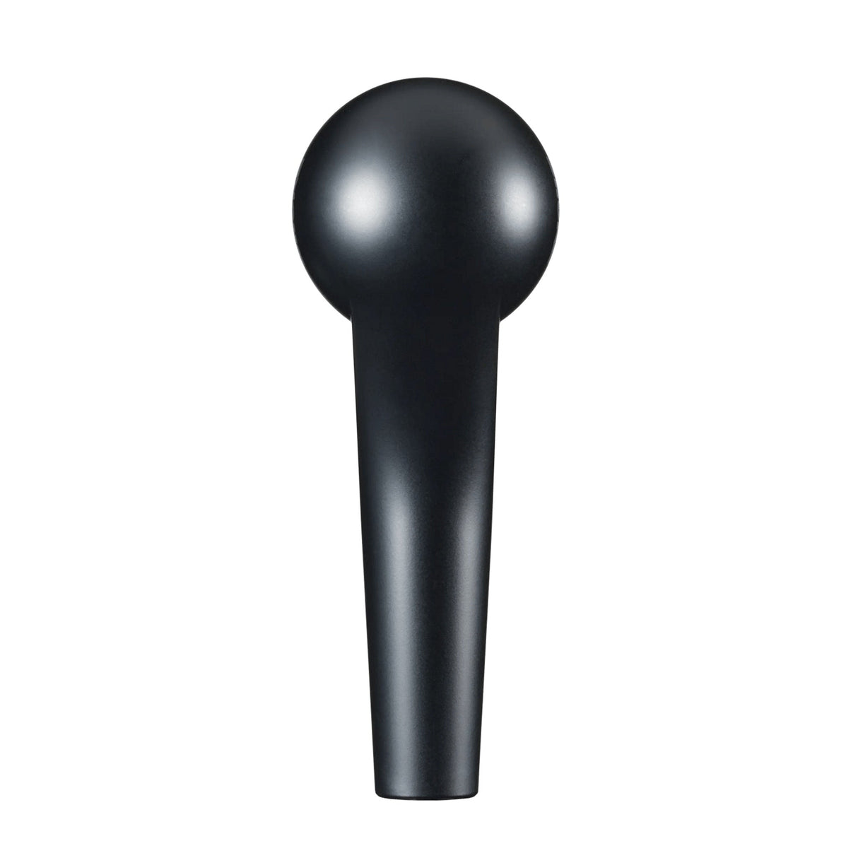 Shure NXN5 Shure Nexadyne 5 Supercardioid Dynamic Guitar Amp Microphone, XLR, Black