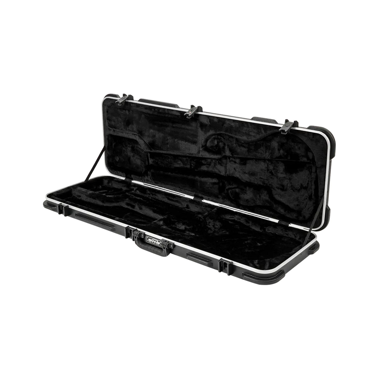 SKB 1SKB-44 Electric Bass Rectangular Case