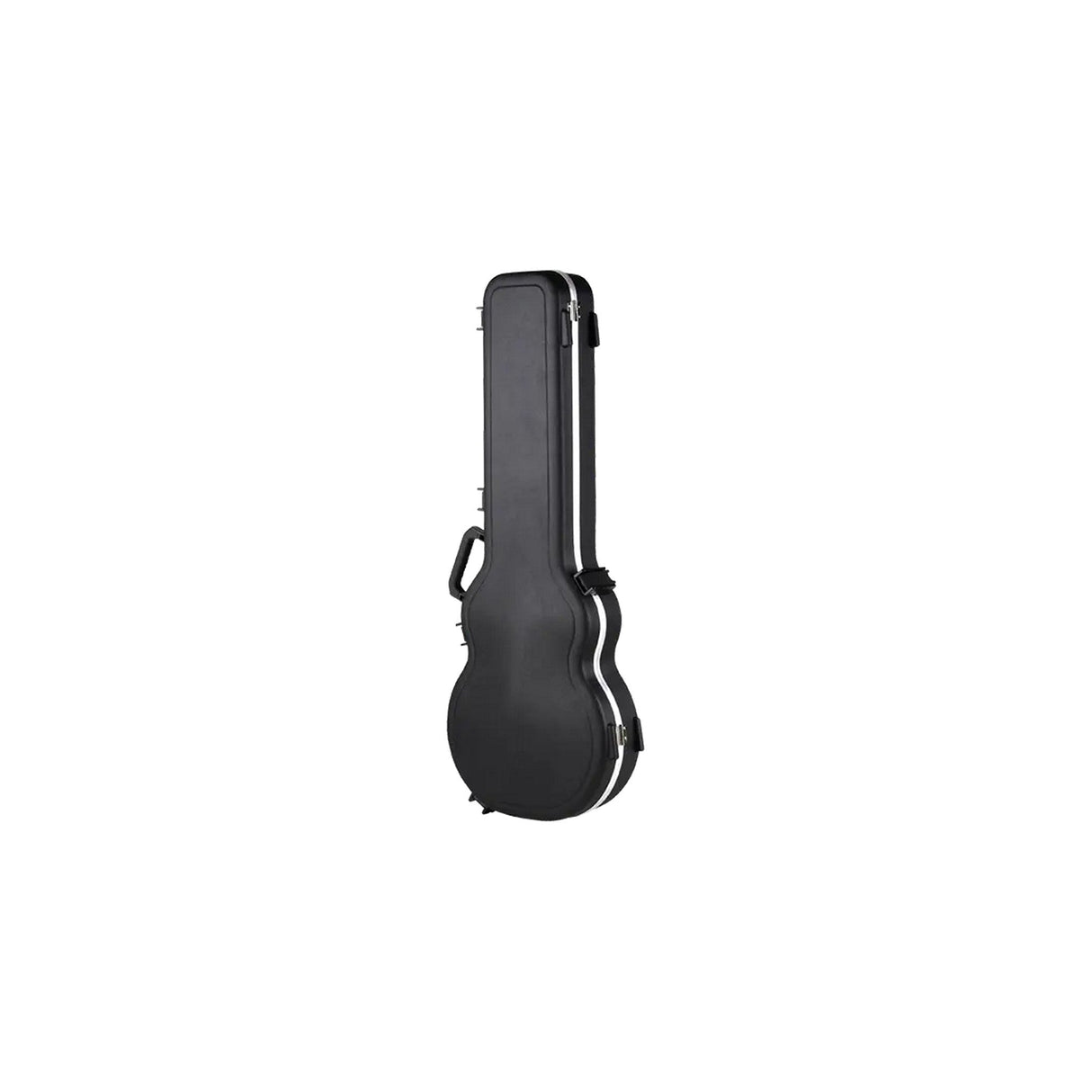 SKB 1SKB-56 Les Paul Guitar Case