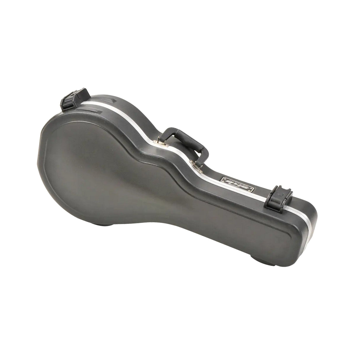 SKB 1SKB-80F F-Style Mandolin Case