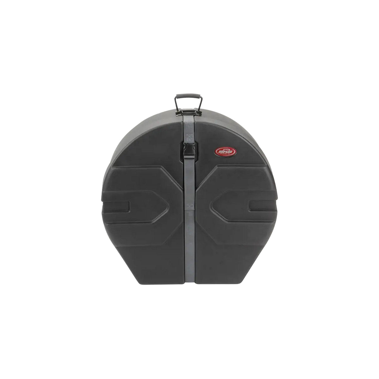 SKB 1SKB-CS22 Cymbal Safe