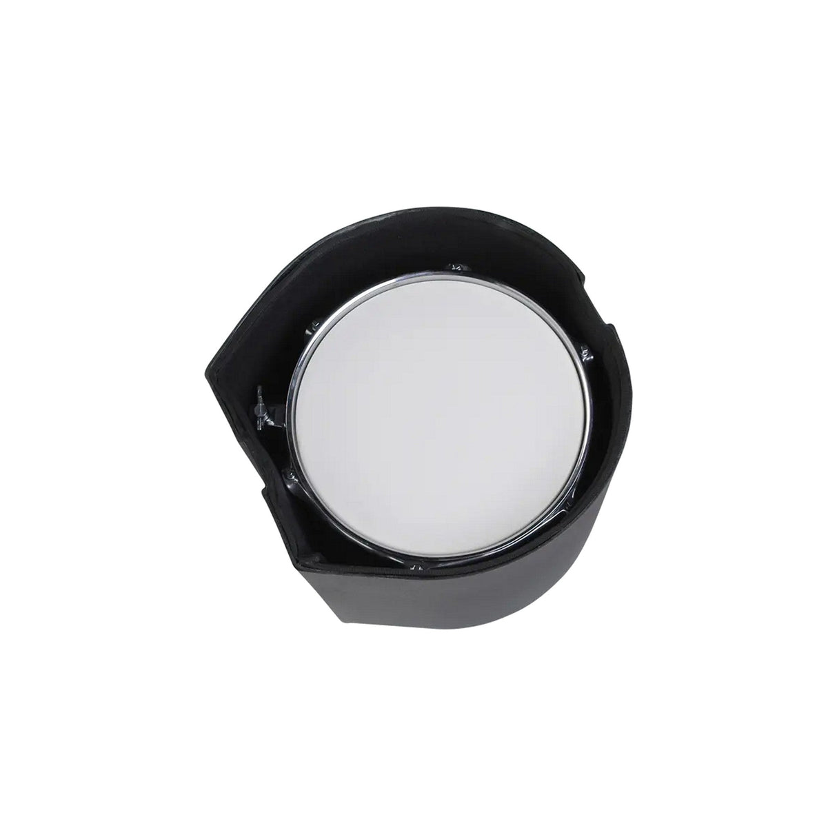 SKB 1SKB-D0910 9 x 10 Tom Case