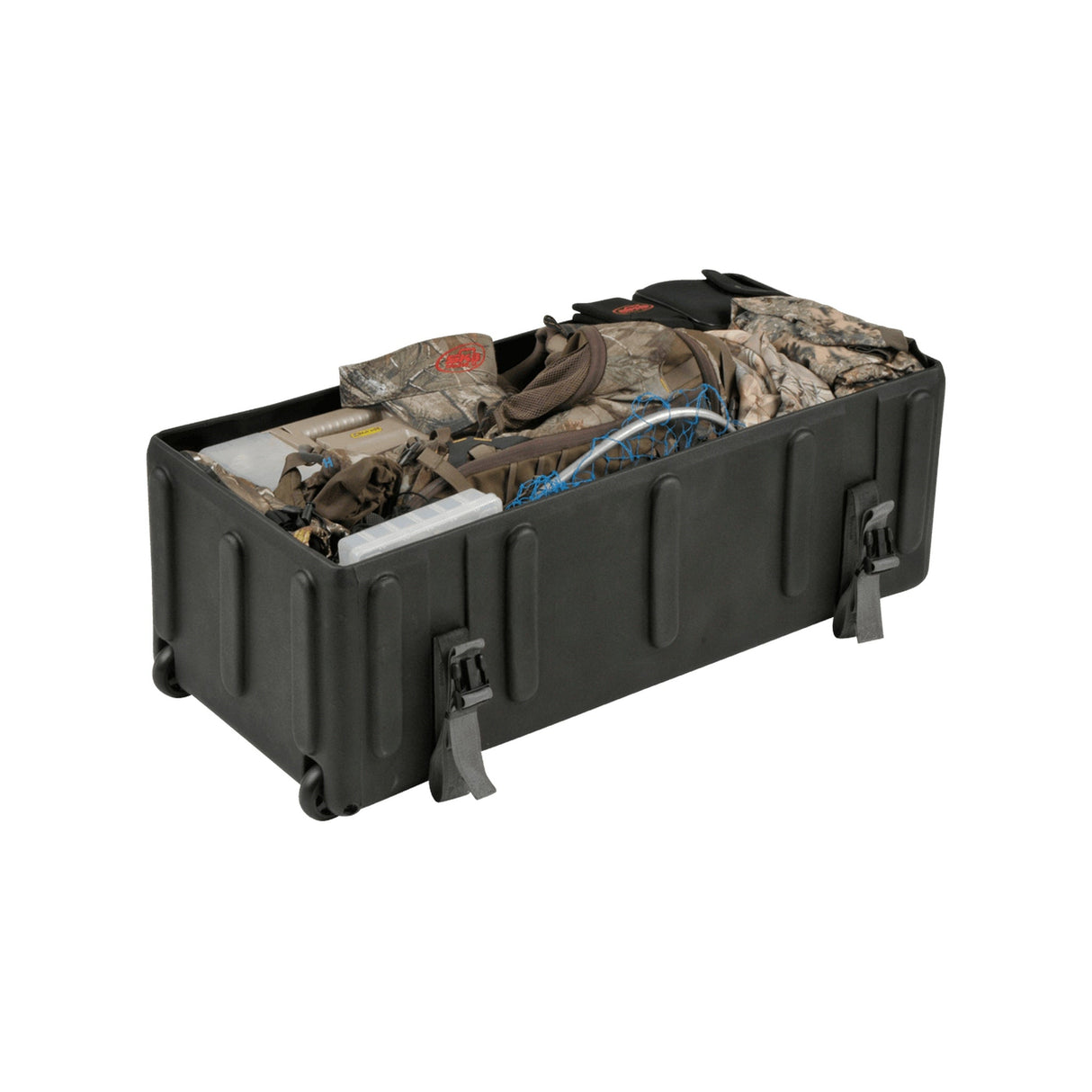 SKB DH3315W Mid-Sized Rotomolded Hardware Case