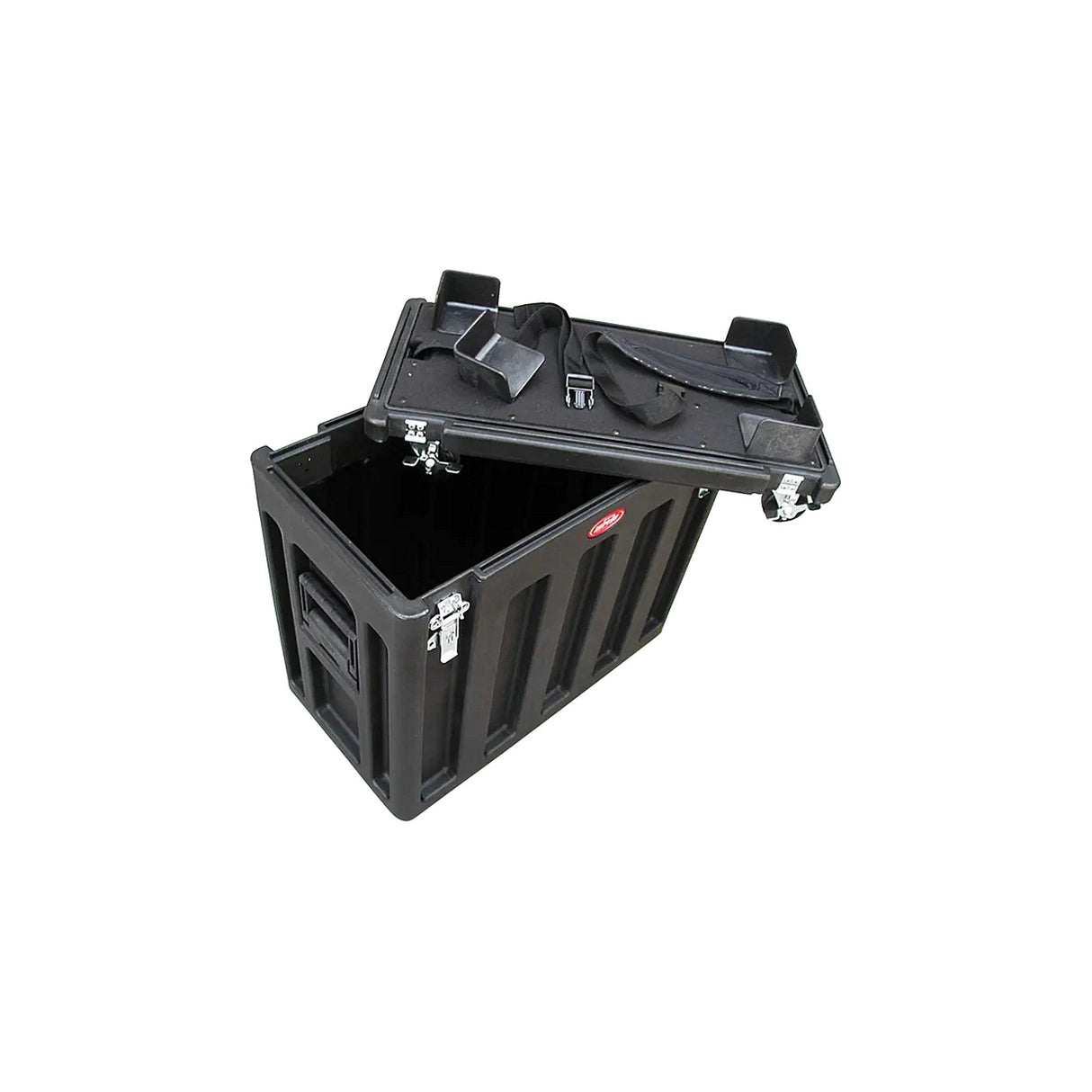 SKB 1SKB-R112AUV 1x12 Amp Vehicle