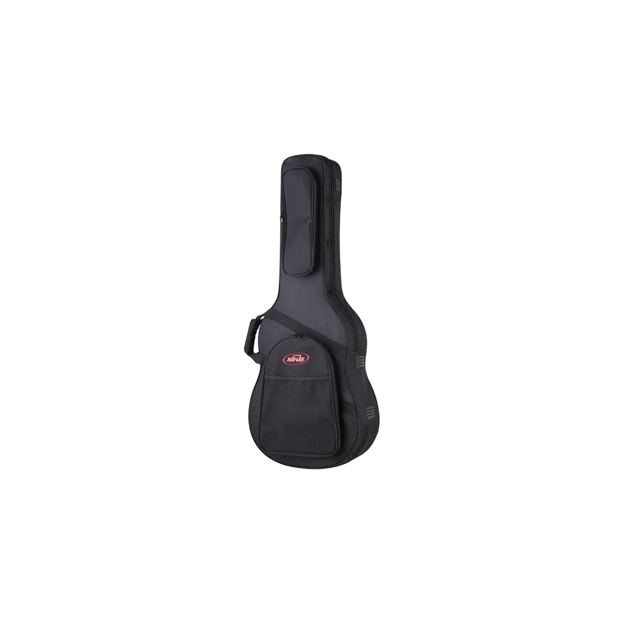 SKB 1SKB-SC18 Acoustic Dreadnought Guitar Soft Case