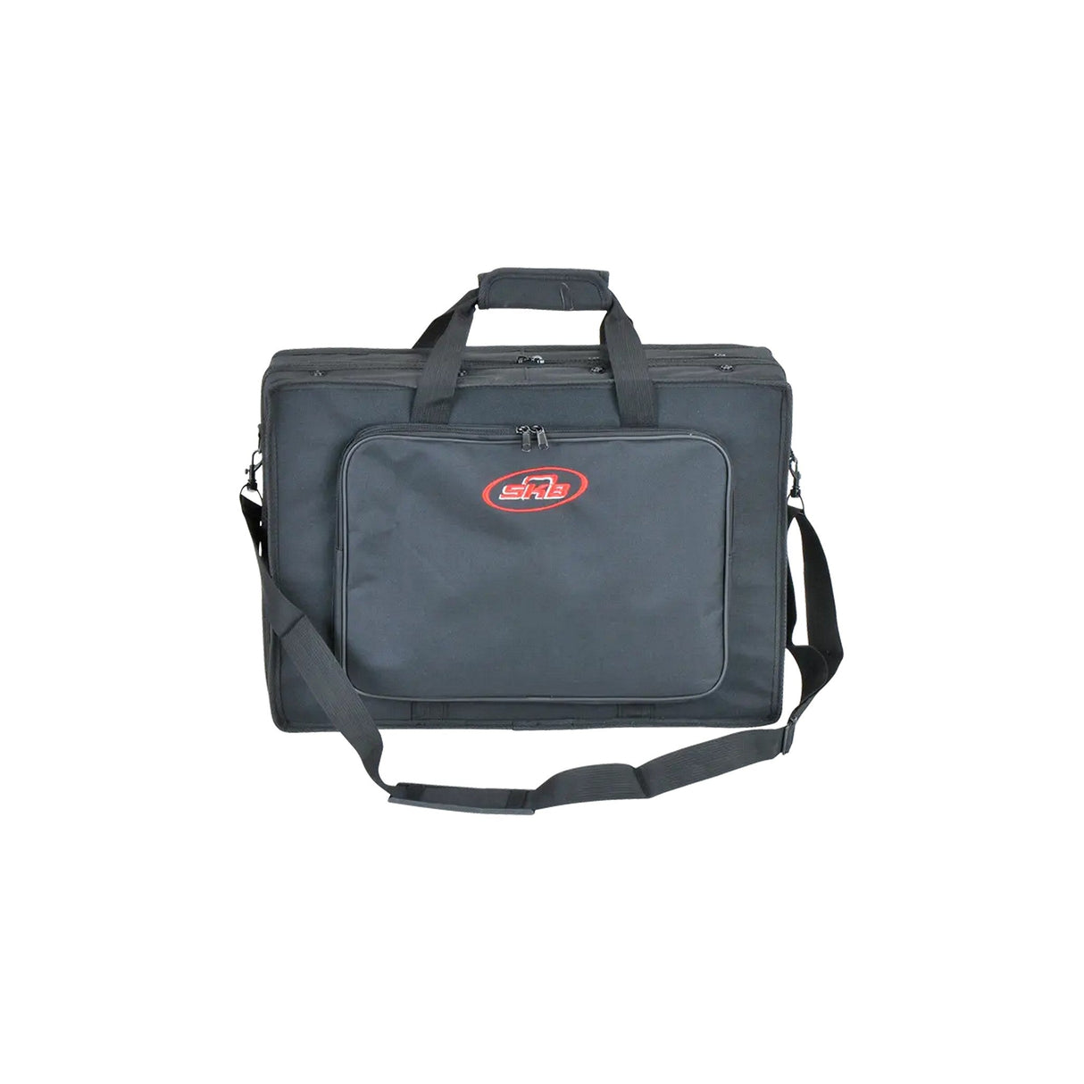 SKB 1SKB-SC1913 Controller Soft Case