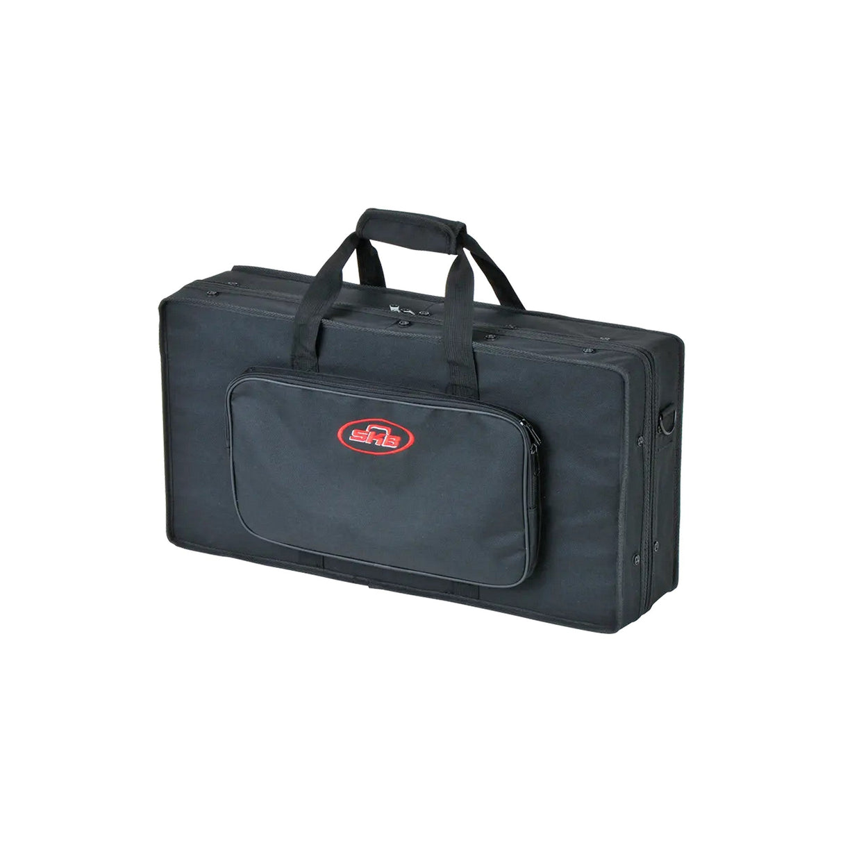 SKB 1SKB-SC2311 Controller Soft Case
