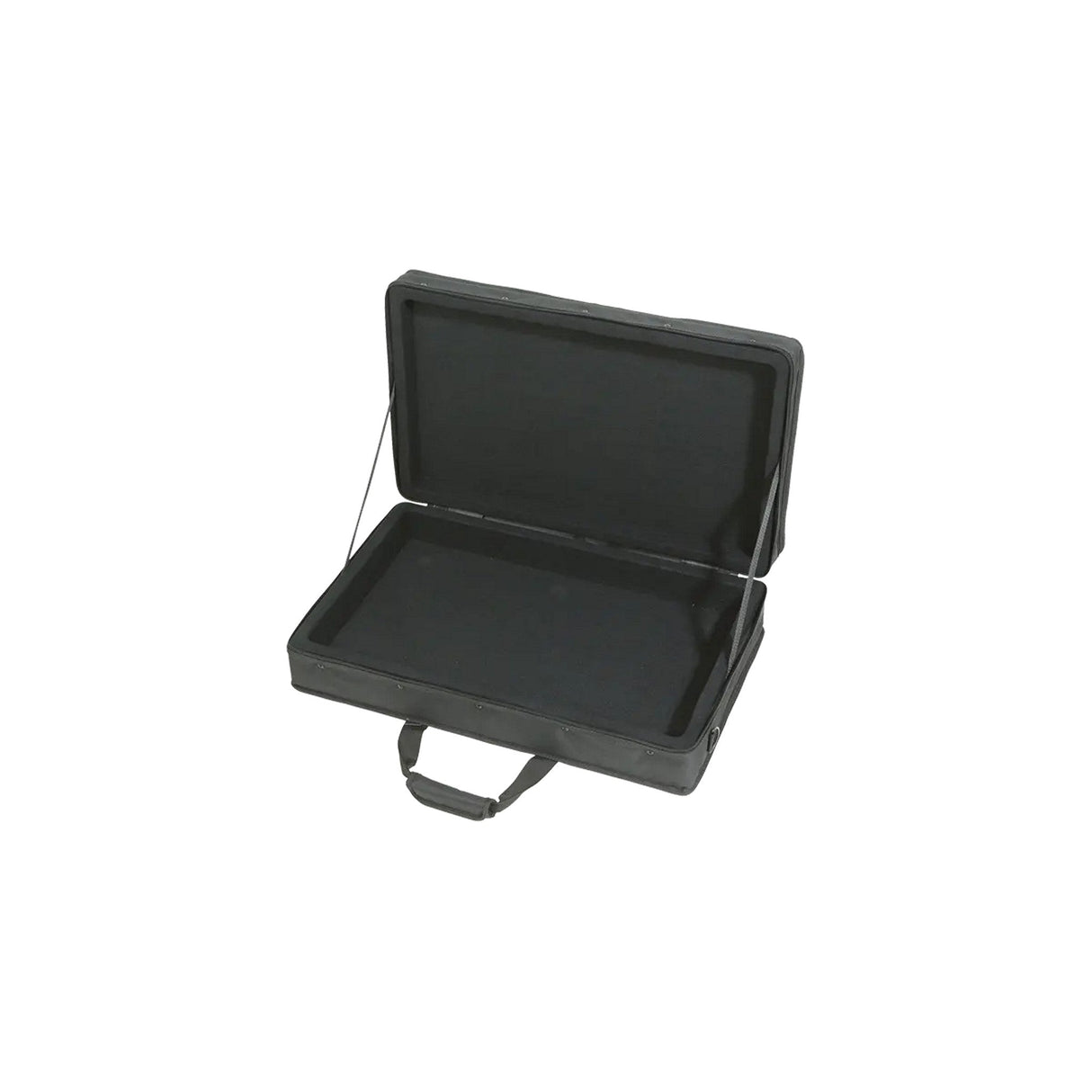 SKB 1SKB-SC2414 DJ/Keyboard Controller Soft Case