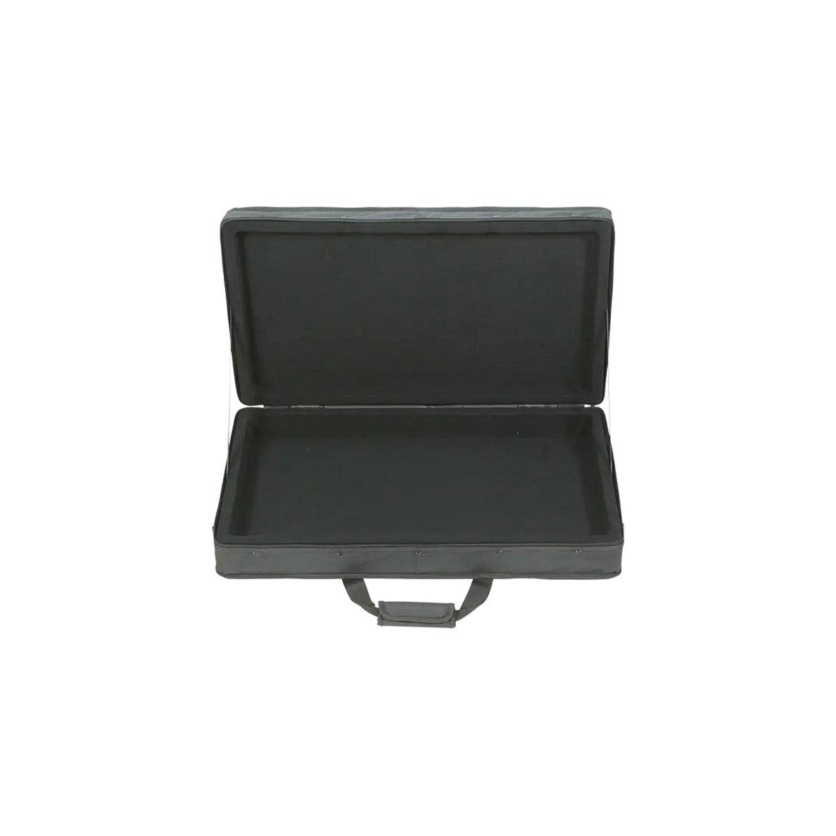 SKB 1SKB-SC2714 DJ/Keyboard Controller Soft Case