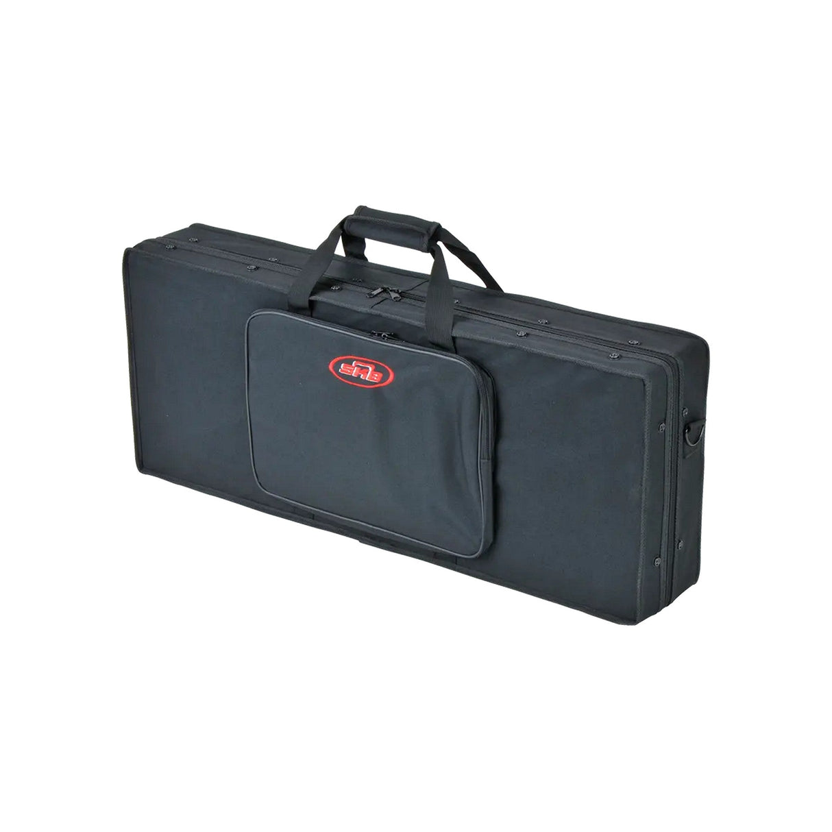SKB 1SKB-SC3212 Controller Soft Case