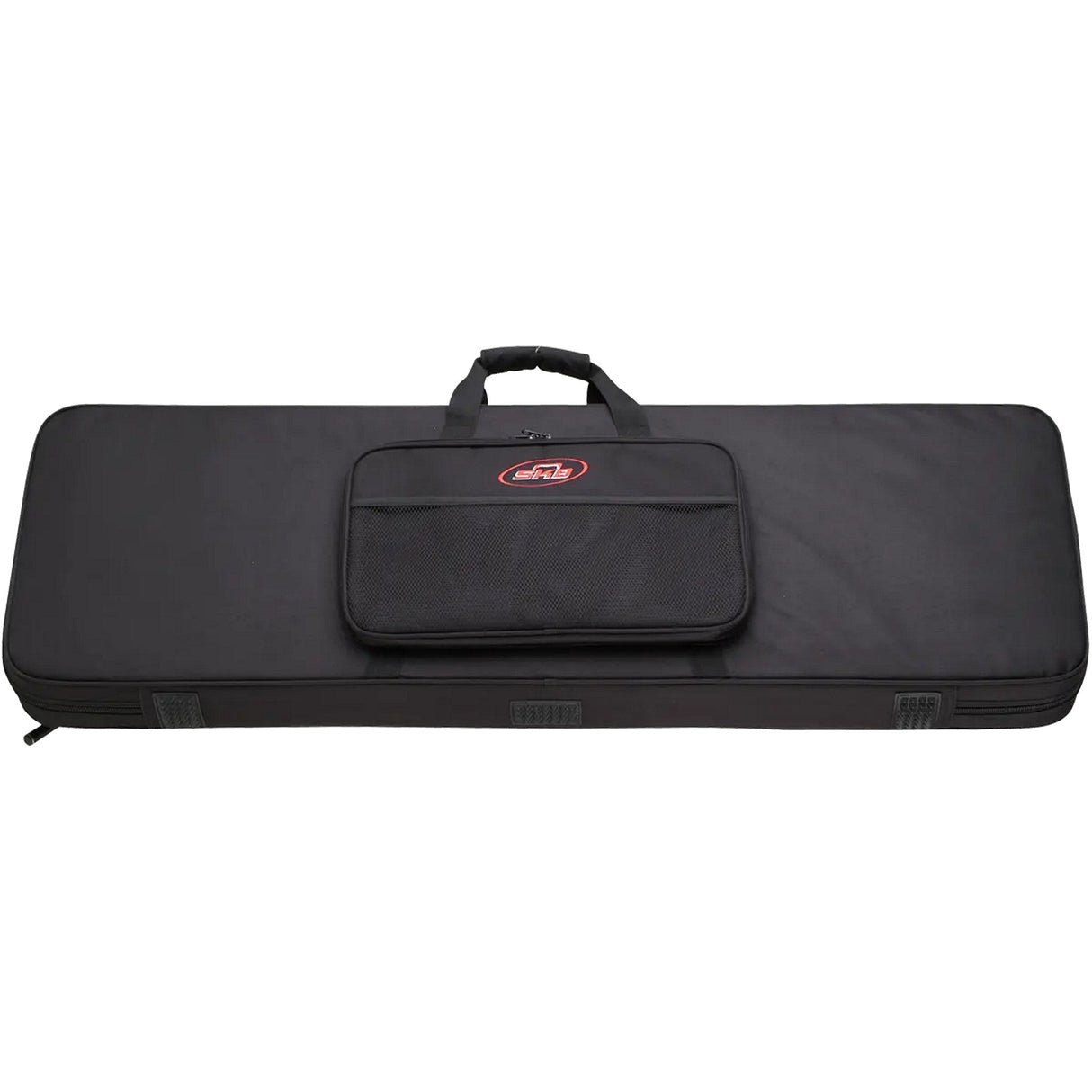 SKB 1SKB-SC44 Rectangular Bass Soft Case