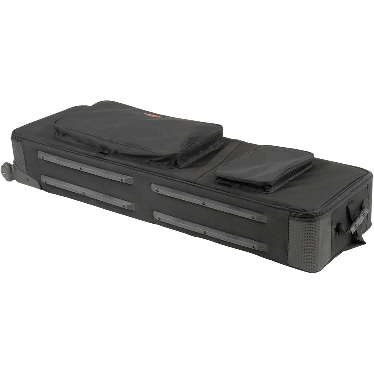 SKB 1SKB-SC76KW Soft Case for 76-Note Keyboards