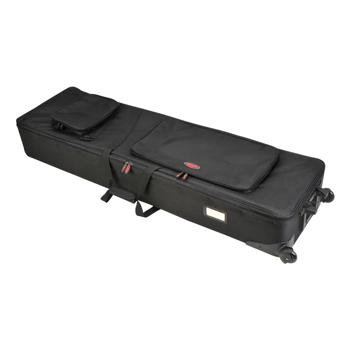 SKB 1SKB-SC88NKW Soft Case for 88-Note Narrow Keyboards