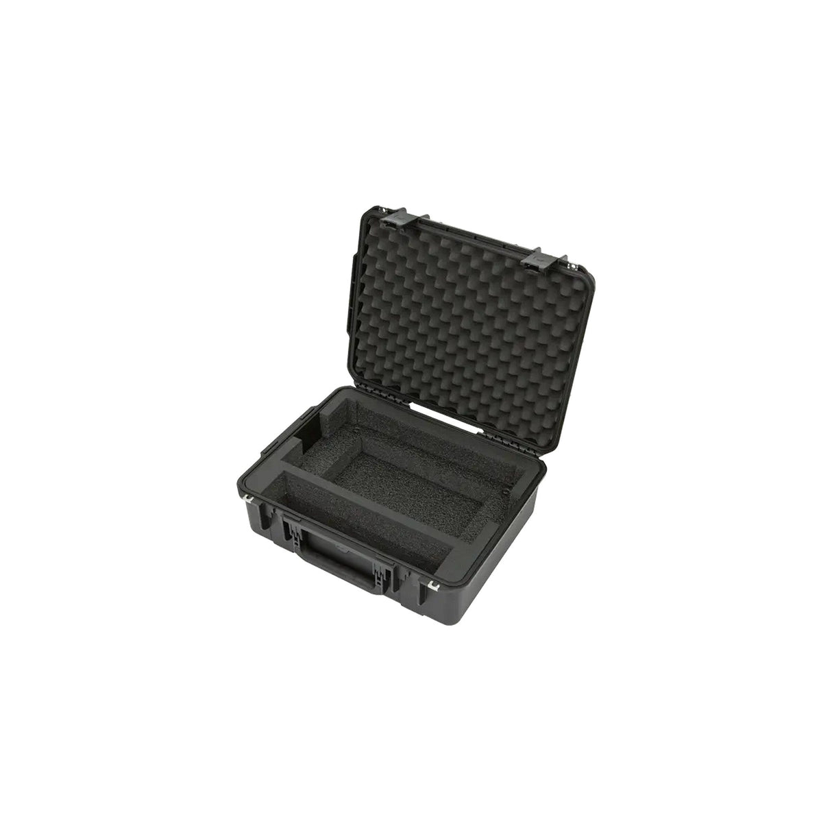 SKB 3i-2015-7KPS iSeries 2015-7 Kemper Profiler Stage Case