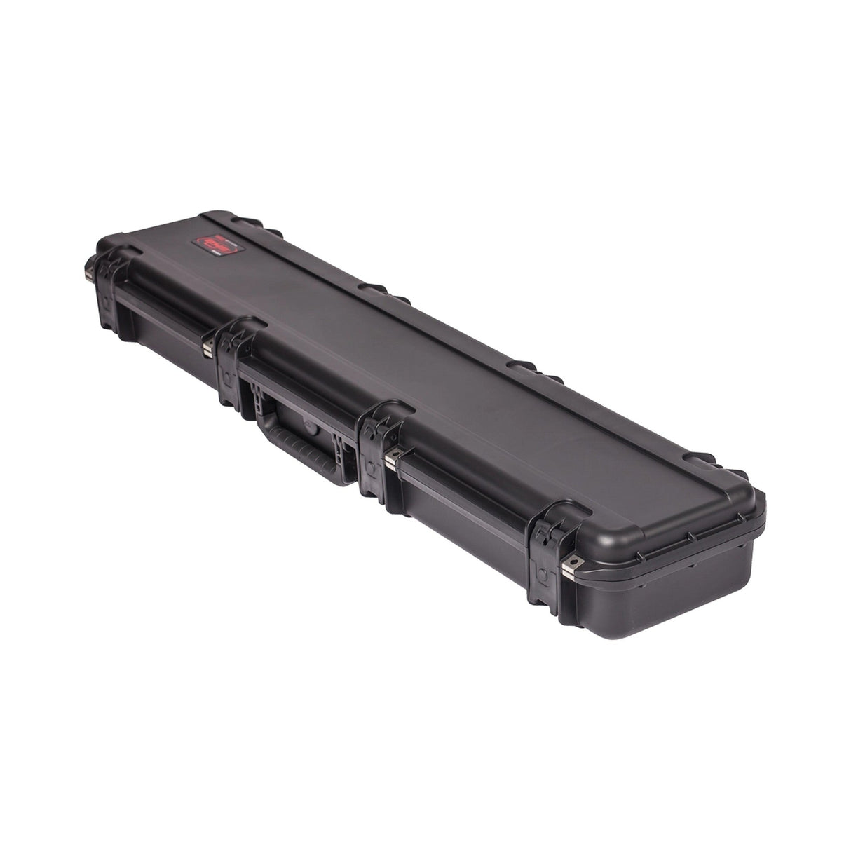 SKB 3i-4909-5B-L iSeries 4909-5 Case, 49 x 9 x 5-Inch