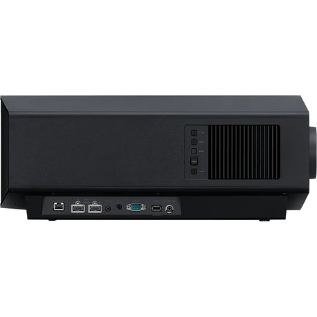 Sony VPL-XW6000ES 4K HDR Laser Home Theater Projector with Native 4K SXRD Panel