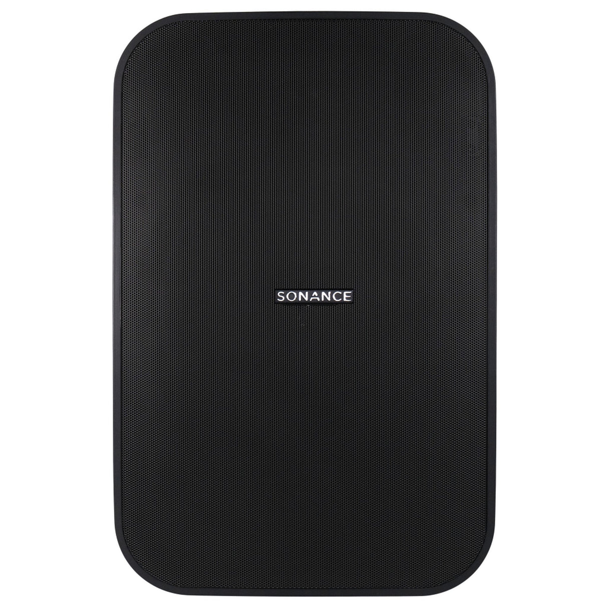 Sonance Pro Series PS-S83WT MKII 8-Inch Surface Mount Woofer Pair