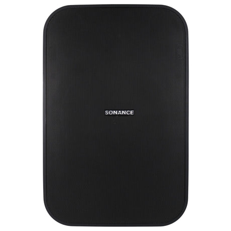 Sonance Pro Series PS-S83WT MKII 8-Inch Surface Mount Woofer Pair