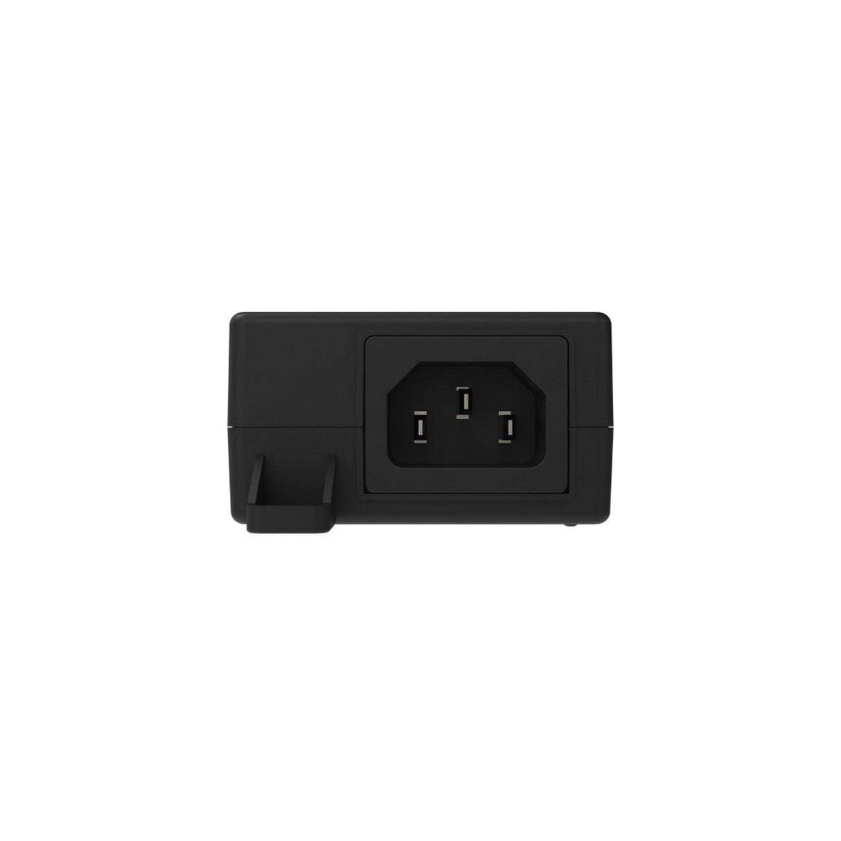 Sonance CONNECT PoE + Injector