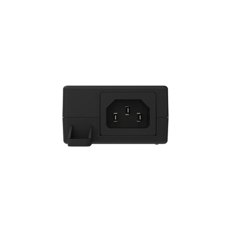 Sonance CONNECT PoE + Injector