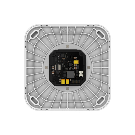 Sonance CONNECT PRO WallStation