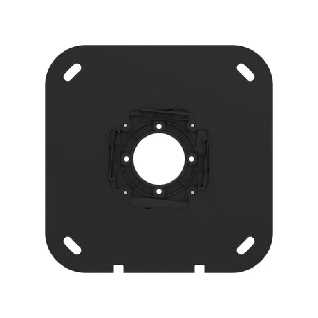 Sonance CONNECT Wall Mount and PoE + Network Adapter Non-Removable