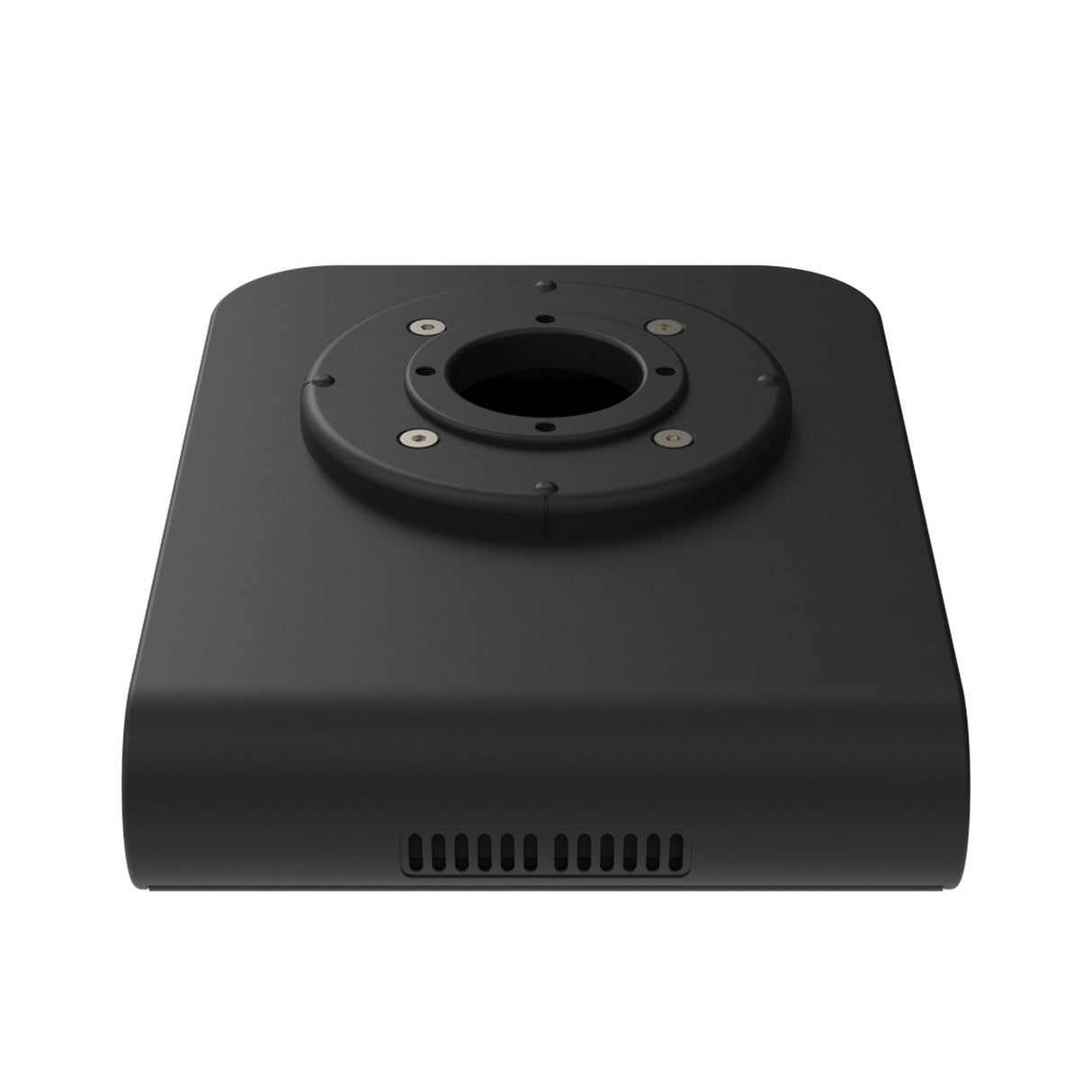 Sonance CONNECT Wedge Mount and Cable Non-Removable