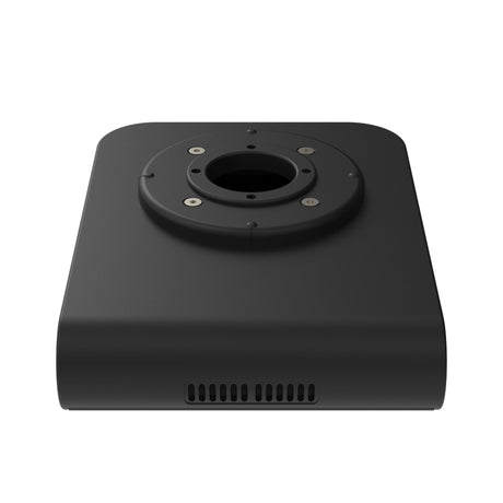 Sonance CONNECT Wedge Mount and Cable Non-Removable