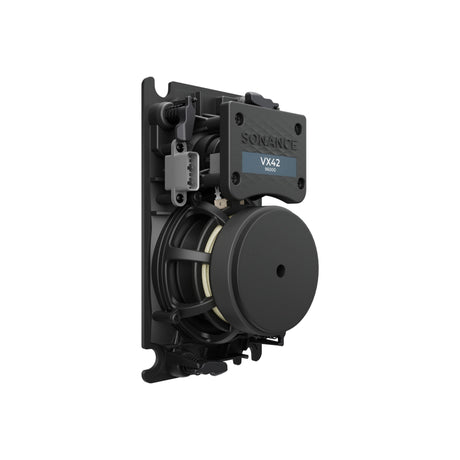 Sonance Speaker Module for VX42/VX46 Pair