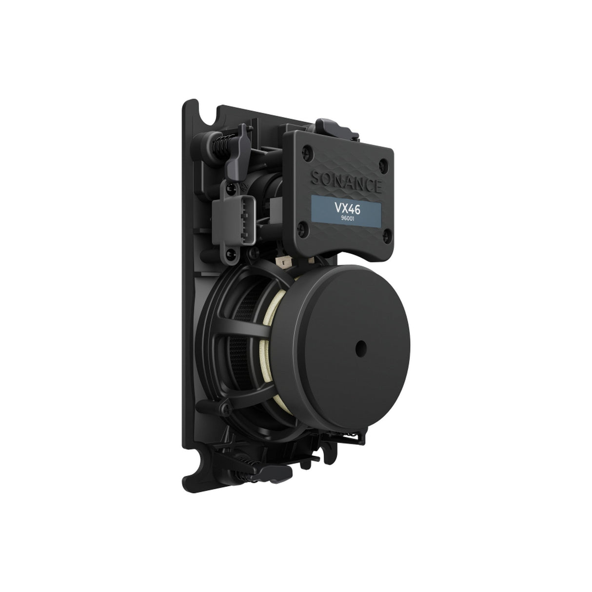 Sonance Speaker Module for VX42/VX46 Pair