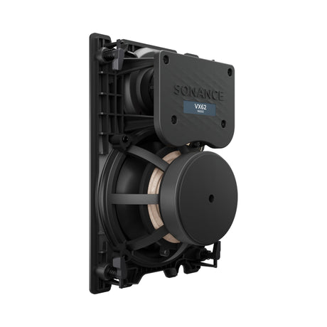 Sonance Speaker Module for VX Series Pair