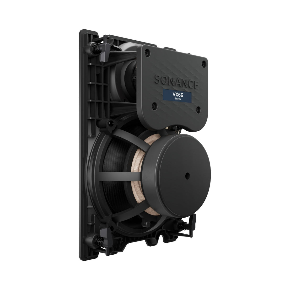 Sonance Speaker Module for VX Series Pair