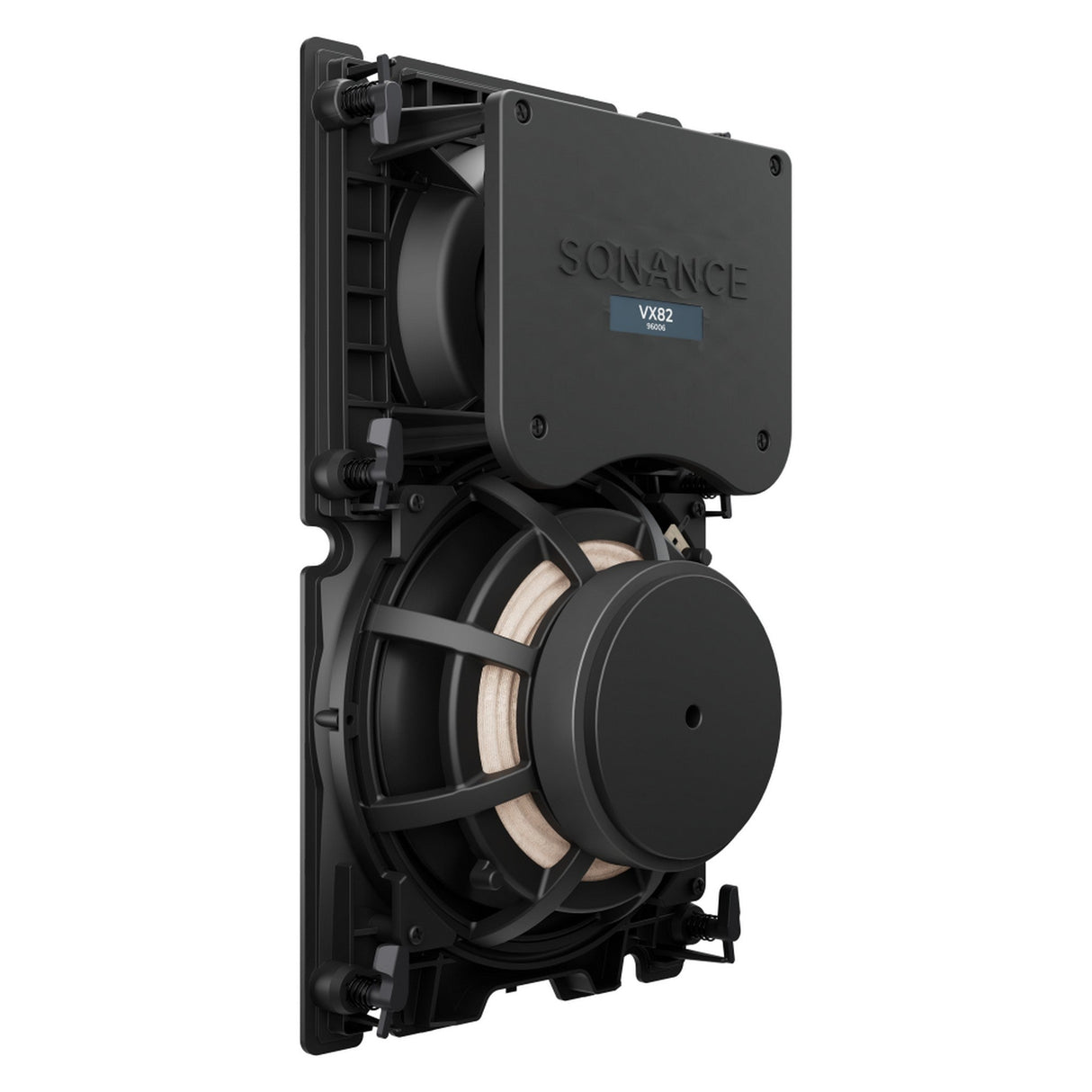 Sonance Speaker Module for VX Series Pair