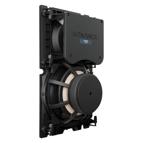 Sonance Speaker Module for VX Series Pair