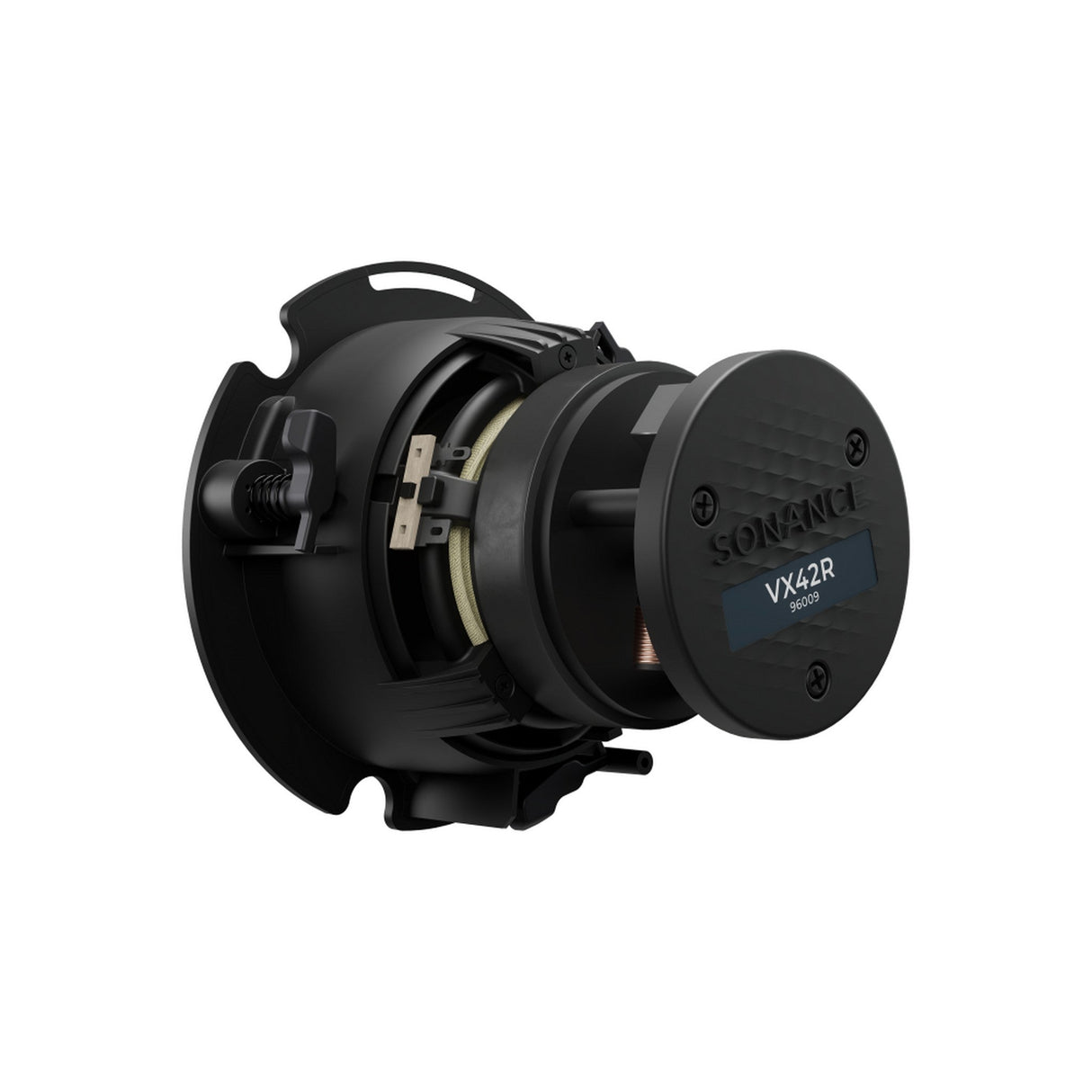 Sonance Speaker Module for VX42R Pair