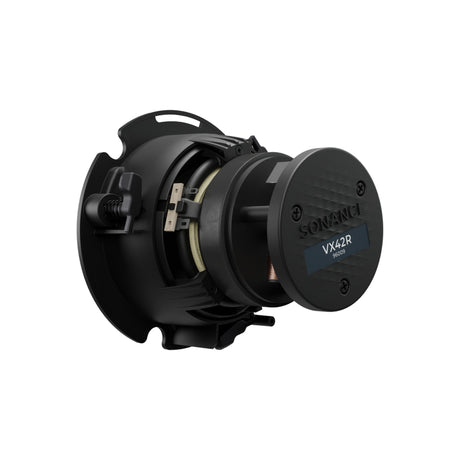 Sonance Speaker Module for VX42R Pair